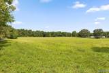 20.44 Acres County Road 126 - Photo 5