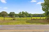 20.44 Acres County Road 126 - Photo 6