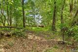 20.44 Acres County Road 126 - Photo 8