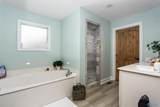 5307 Slasham Road - Photo 17