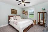 5307 Slasham Road - Photo 27
