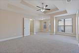 7041 Camrose Lane - Photo 14