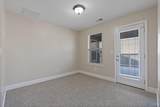 7041 Camrose Lane - Photo 15