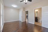 7041 Camrose Lane - Photo 21
