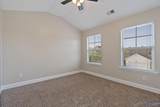 7041 Camrose Lane - Photo 26