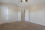 7041 Camrose Lane - Photo 27
