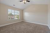 7041 Camrose Lane - Photo 29