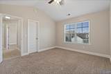 7041 Camrose Lane - Photo 30
