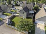 7041 Camrose Lane - Photo 35