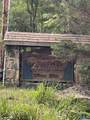 195 County Road 844 - Photo 13