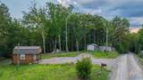 195 County Road 844 - Photo 18