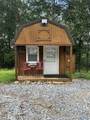 195 County Road 844 - Photo 9
