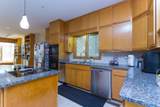 1618 Chandler Road - Photo 16