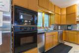1618 Chandler Road - Photo 17