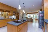 1618 Chandler Road - Photo 18