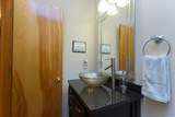 1618 Chandler Road - Photo 22