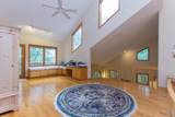 1618 Chandler Road - Photo 23