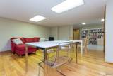 1618 Chandler Road - Photo 38