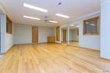 1618 Chandler Road - Photo 39