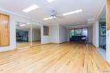 1618 Chandler Road - Photo 40