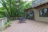 1618 Chandler Road - Photo 46