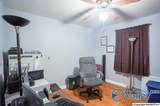 4607 Rutledge Drive - Photo 18