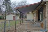4607 Rutledge Drive - Photo 21