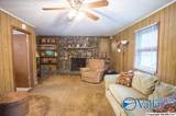 4607 Rutledge Drive - Photo 7