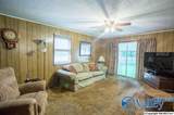 4607 Rutledge Drive - Photo 8