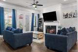 310 Hay Rake Drive - Photo 15