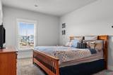 310 Hay Rake Drive - Photo 20