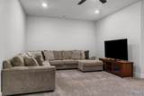 310 Hay Rake Drive - Photo 23