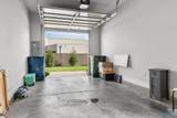 310 Hay Rake Drive - Photo 28