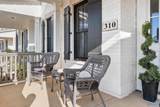 310 Hay Rake Drive - Photo 5