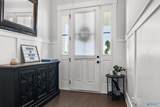 310 Hay Rake Drive - Photo 6