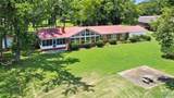 208 County Road 445 - Photo 1