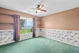 208 County Road 445 - Photo 26