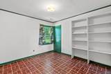 208 County Road 445 - Photo 27
