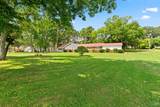 208 County Road 445 - Photo 33