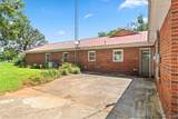 208 County Road 445 - Photo 40