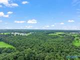 2495 County Road 1564 - Photo 10