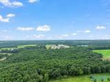 2495 County Road 1564 - Photo 5
