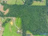 2495 County Road 1564 - Photo 6