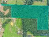 2495 County Road 1564 - Photo 7