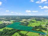 2495 County Road 1564 - Photo 9
