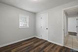 223 Ward Avenue - Photo 16