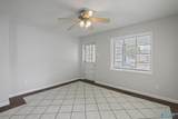 223 Ward Avenue - Photo 5