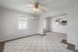 223 Ward Avenue - Photo 8