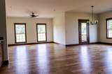 926 County Road 599 - Photo 5