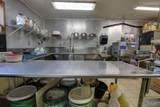 15165 Court Street - Photo 21
